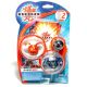 Bakugan 3-delni novi komplet 25 - .slika
