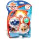 Bakugan 3-delni novi komplet 26 - .slika