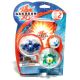 Bakugan 3-delni novi komplet 28 - .slika