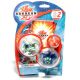 Bakugan novi komplet s 3 kosi 29 - .slika