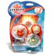 Bakugan 3-delni novi komplet 31 - .slika