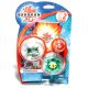 Bakugan 3-dijelni novi komplet 32 - .slika