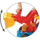 Wader : Pelleteuse géante - 60 cm - .image