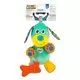 Lamaze: Pupsqueak, das Welpen-Babys-Spielzeug - . bild aus