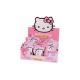 Pozdravljena Kitty Cubolotti - Paket presenečenja - .slika