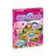 Komplet Aquabeads 3D skrivnostni vrt - .slika