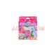 Aquabeads dopolnilni komplet 1 - .slika