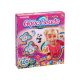 Aquabeads új kezdőkészlet - . kép