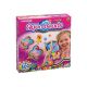Komplet za pisanje z Aquabeads - .slika