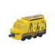 Chuggington: Mtambo (DC) - .slika