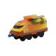 Chuggington: Super-lokomotiva (DC) - .slika