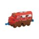 Chuggington: Saras Wilson (DC) - .slika