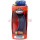 Chuggington: Mini tirnice z Brewsterjem (DC) - .slika