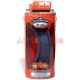 Chuggington: Mini tirnice z Wilsonom (DC) - .slika
