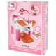 Écoiffier Hello Kitty otroški center - .slika