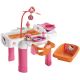 Écoiffier Hello Kitty otroški center - .slika