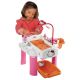 Écoiffier Hello Kitty otroški center - .slika