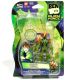 Ben 10: Swampfire 10 cm akcijska figura - .slika