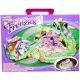 FurReal Friends - Mesto z igralnimi tobogani - .slika