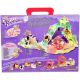 FurReal Friends - Mesto z igralnimi tobogani - .slika