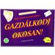 Pametno upravljanje - nova izdaja - .slika