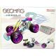 Geomag 29-delni kolesarski komplet - .slika