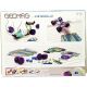 Geomag 29-delni kolesarski komplet - .slika