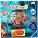 Bakugan 108-delni puzzleball - .slika