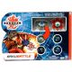 Začetni komplet Bakugan - velik 8 - .slika