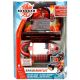 Bakugan: Bakugauntlet rokavica - .slika