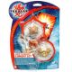 Bakugan bojni set - rjava Mira - .slika