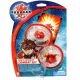 Bakugan bojni set - rdeči Dan - .slika