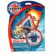 Bakugan bojni set - modri Marucho - .slika
