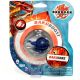 Bakugan 1 kos - 3. sezona - 1 - .slika