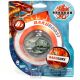 Bakugan 1 kos - 3. sezona - 2 - .slika