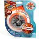 Bakugan 1-delni komplet - 3. sezona - 3 - .slika