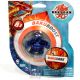 Bakugan 1-kos komplet - 3. sezona - 4 - .slika