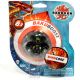 Bakugan 1-delni komplet - 3. sezona - 6 - .slika