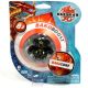Bakugan enojni komplet - 3. sezona - 7 - .slika