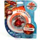 Bakugan 1-delni komplet - 3. sezona - 9 - .slika