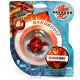 Bakugan 1-delni komplet - 3. sezona - 10 - .slika