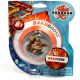 Bakugan 1 kos - 3. sezona - 11 - .slika