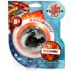 Bakugan 1-delni komplet - 3. sezona - 12 - .slika