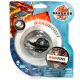 Bakugan enojna figura - 3. sezona - 13 - .slika