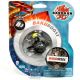 Bakugan 1-komplet - 3. sezona - 14 - .slika