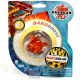 Bakugan 1 kos - 3. sezona - 15 - .slika