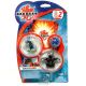 Bakugan 3-delni komplet - 35 - .slika