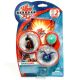 Bakugan 3-delni set - 36 - .slika