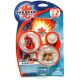 Bakugan 3-delni komplet - 37 - .slika