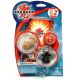 Bakugan 3-delni set - 38 - .slika